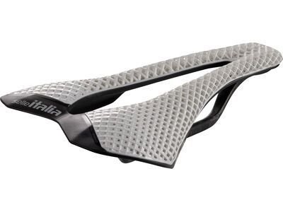 Selle Italia SLR 3D Carbon - S3 opal white