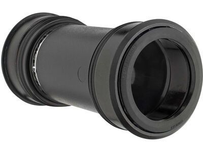 Race Face BB92 Double Row Cinch 30 mm - 89/92 mm - Bild 2