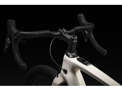 Specialized Turbo Creo 2 Expert Carbon, black pearl/birch/black pearl - Bild 16