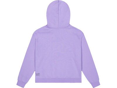 Picture Henia Hoodie, paisley purple - Bild 2
