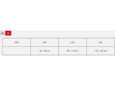 Leatt Neck Brace 3.5, black - Bild 4