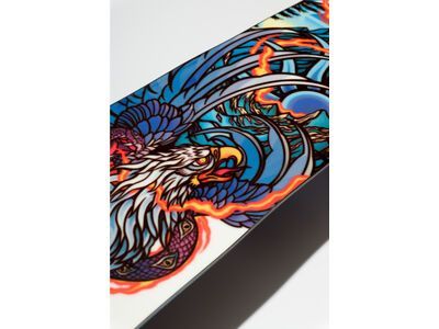 Lib Tech Terrain Wrecker - Bild 10