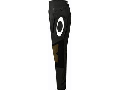 Oakley Seeker Edge Pant, blackout - Bild 2