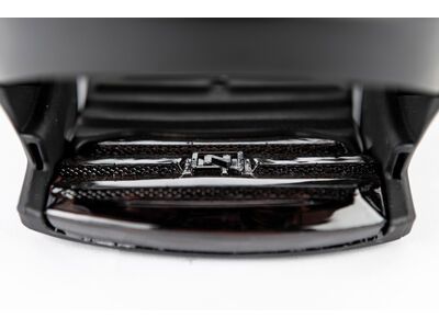 Nitro Team Pro, black red - Bild 5