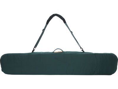 Nitro Sub Board Bag 165, jungle green - Bild 4