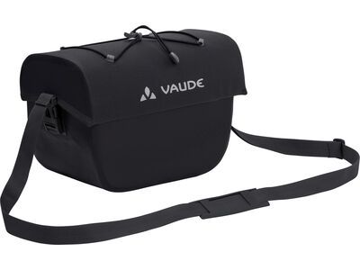 Vaude Aqua Box, black - Bild 3