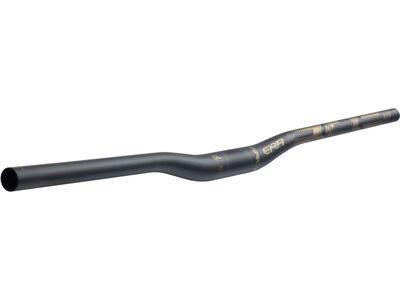 Race Face Era Handlebar - 20 / 780 mm, carbon/kashmoney - Bild 3