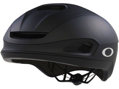 Oakley ARO7 Lite matte black