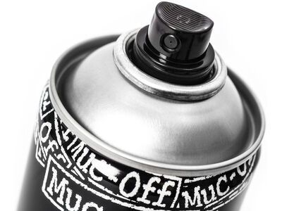 Muc-Off Bike Protect - 500 ml - Bild 3