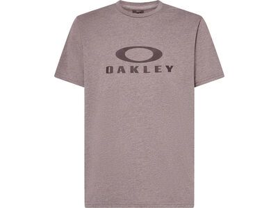 Oakley O Bark 2.0, new athletic grey