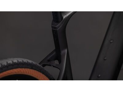 Cube Nuroad Hybrid C:62 EXC 400X, blackline - Bild 5