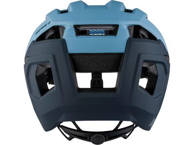 Alpina Rootage 2, navy smoke blue - Bild 4