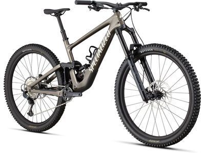 Specialized Enduro Comp, gunmetal/white mountains - Bild 2