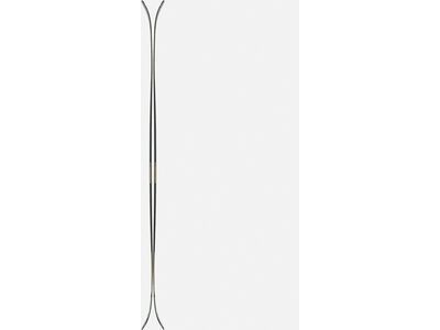 K2 Reckoner 102 W - Bild 6