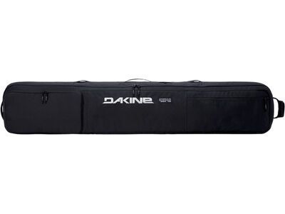Dakine Low Roller Snowboard Bag - 175 cm black