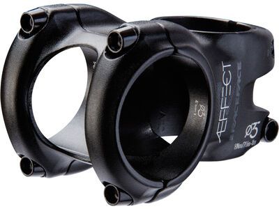 Race Face Aeffect R 35 Stem black