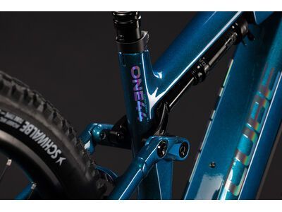 Cube Stereo Hybrid One44 HPC Race 800 29, nebula´n´prizm - Bild 5