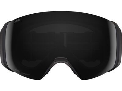 Smith 4D Mag, ChromaPop Sun Black / Marion Haerty AC - Bild 2