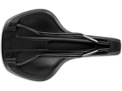 Cube Acid Sattel Nuance, black - Bild 3