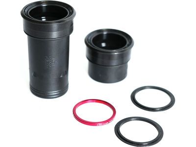 Race Face BB92 Cinch 30 mm - 89/92 mm - Bild 4