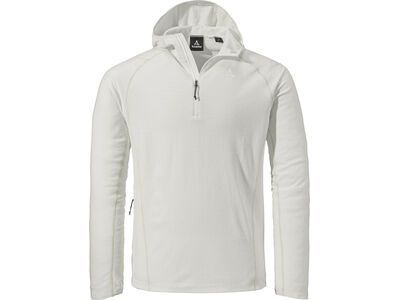 Schöffel Fleece Hoody Style Kravica MNS, nordic