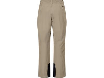 Scott Ultimate Dryo 10 Women's Pants, portobello beige - Bild 2