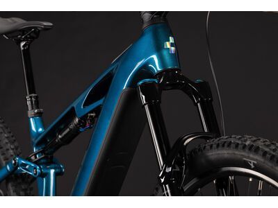 Cube Stereo Hybrid One44 HPC Race 800 29, nebula´n´prizm - Bild 7