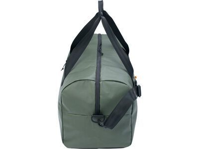 Evoc Weekender 40, dark olive/black - Bild 4