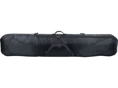 Nitro Sub Board Bag 165, phantom - Bild 2