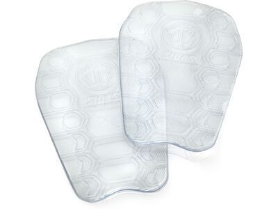 Sidas Shin Protect Evo - Bild 1