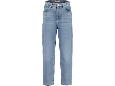 Maloja MuroM., light blue - Bild 1