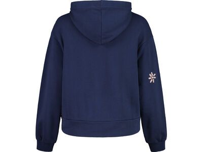 Maloja BlasenkaM., night sky - Bild 2