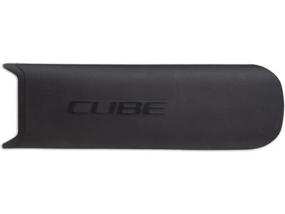 Cube Unterrohrschutz für AMS Hybrid ONE44 C:68X - Bild 1