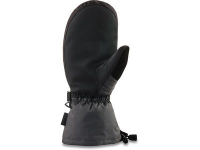 Dakine Scout Mitt, carbon - Bild 2