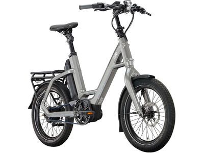 ***2. Wahl*** QiO Eins P-E lead metal - Bild 8