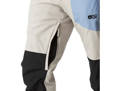 Picture Seen Pants, stonewash - Bild 10