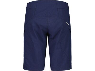 Maloja FingerkrautM., night sky - Bild 2