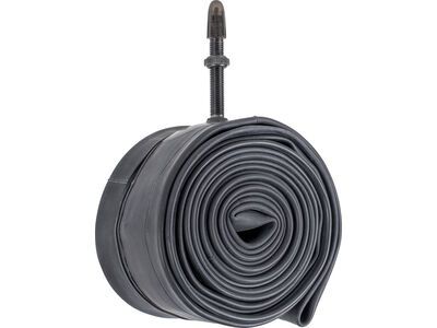 Schwalbe Schlauch SV 19F Freeride - 27.5/29 x 2.10-3.00 - Bild 2