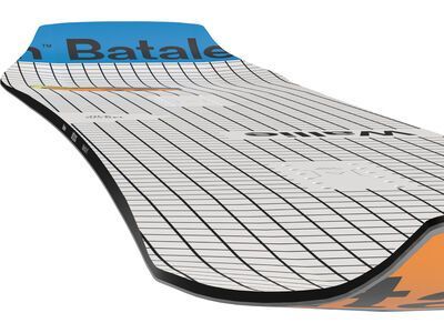 Bataleon Wallie - Bild 4