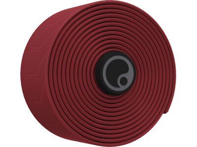 Ergon BT Gravel, merlot red - Bild 2