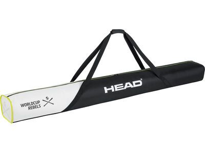 Head Rebels Single Skibag - 197 cm