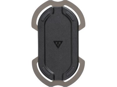 Topeak Omni Ridecase II - Bild 2