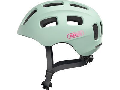 Abus Youn-I 2.0 iced mint
