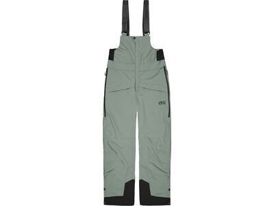 Picture Avening Bib Pants laurel wreath