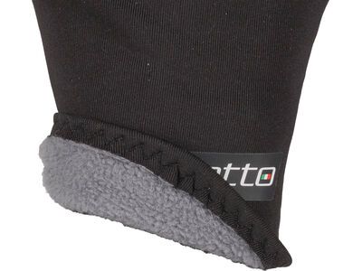 Castelli Perfetto RoS 2 Glove, black - Bild 4