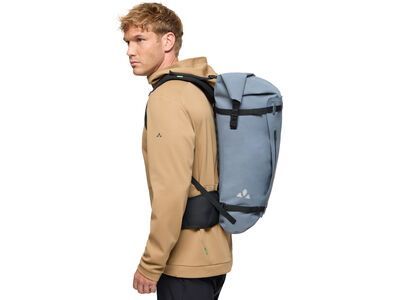 Vaude Proof 28, heron - Bild 11