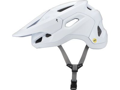 Specialized Tactic IV, white - Bild 2