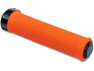 Cube Acid Griffe React Pro, orange