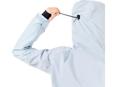 Picture Sygna Jkt, halogen blue - Bild 15