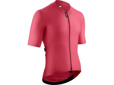 Assos Equipe R Jersey S11, deadly berry - Bild 2